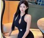 💋An Asian girl very friendly and fun, NEW