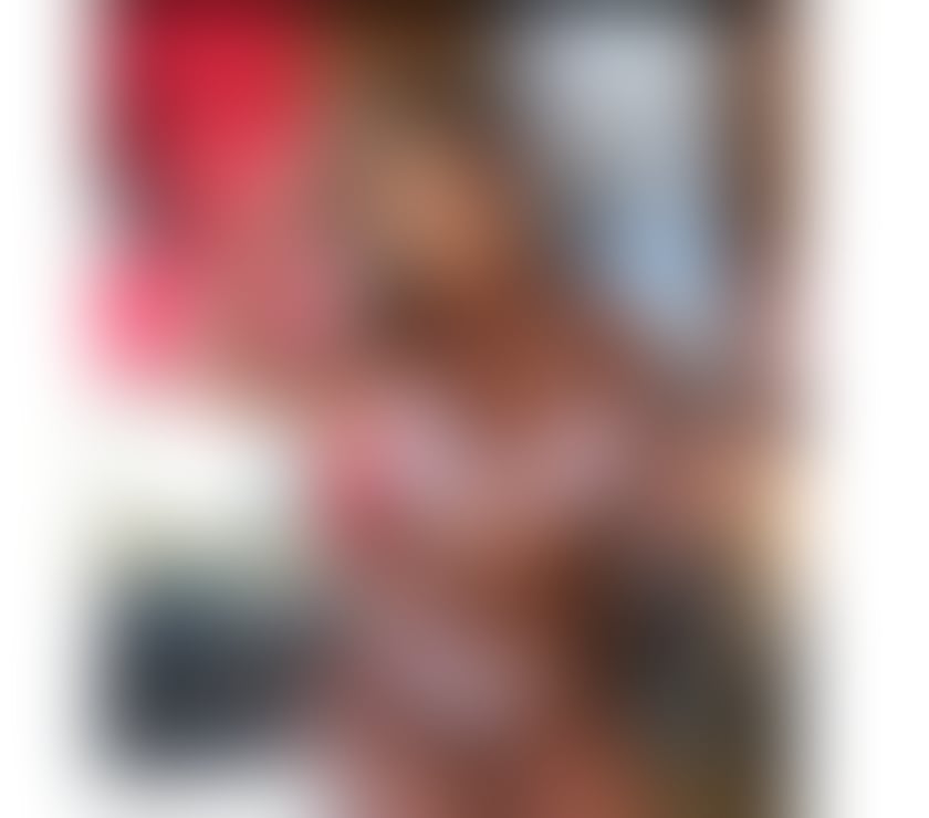  Escorts Elcocks Brook Redditch - Photos for 💕party❤️BEST SERVICE💕NO RUSH❤️Just.OUTCALL💕