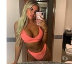 💕party❤️BEST SERVICE💕NO RUSH❤️Just.OUTCALL💕