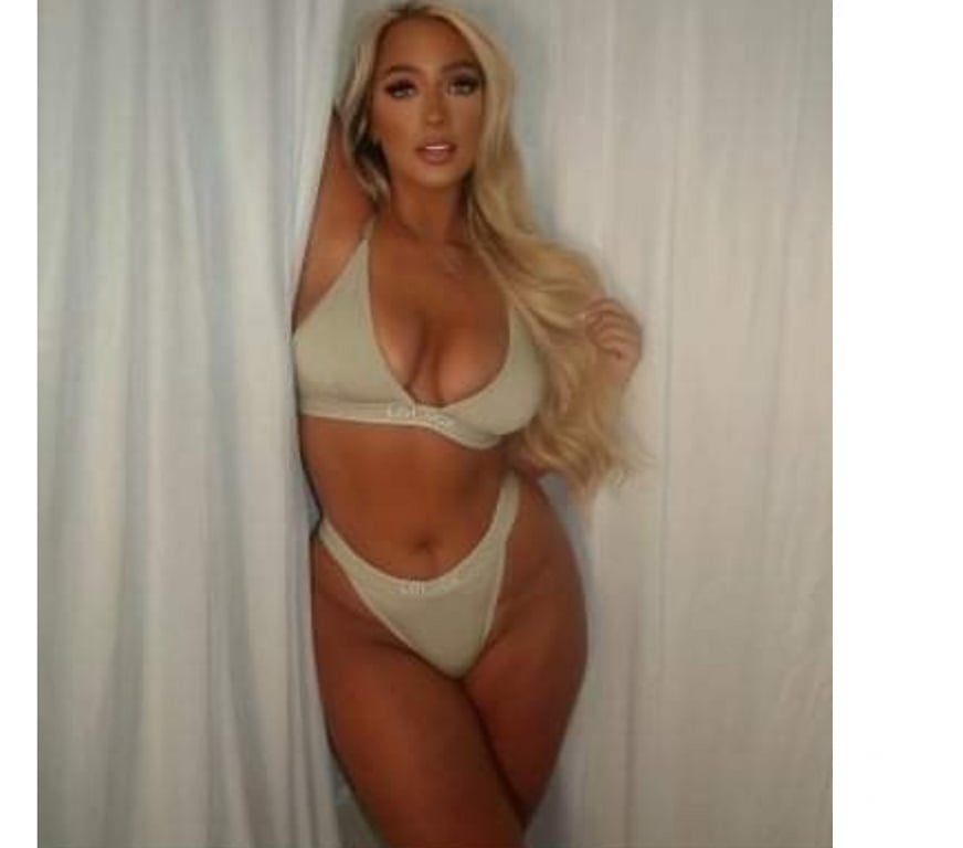 Escorts Worcestershire Redditch - Photos for 💕party❤️BEST SERVICE💕NO RUSH❤️Just.OUTCALL💕