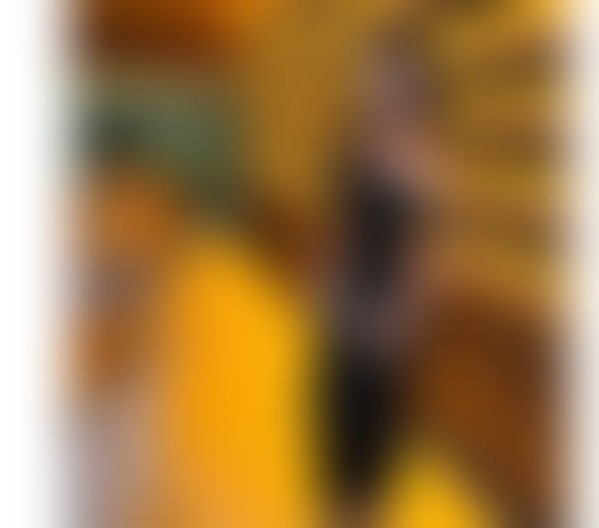 Escorts Allington Maidstone - Photos for Brazilian 🇧🇷🥰