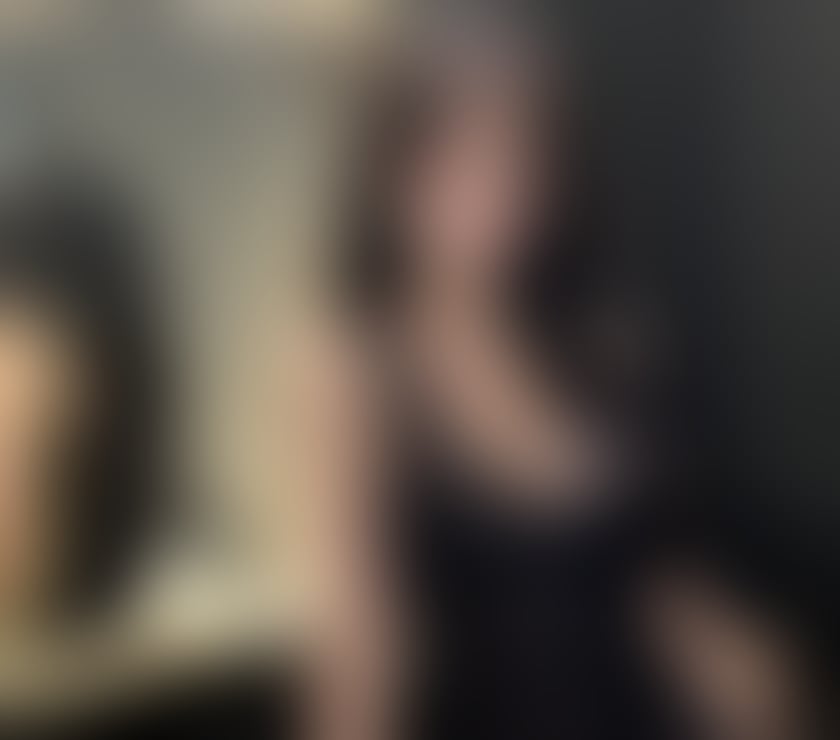 💕E6 New Asian Girl PERFECT ESCORT 22yrs💋