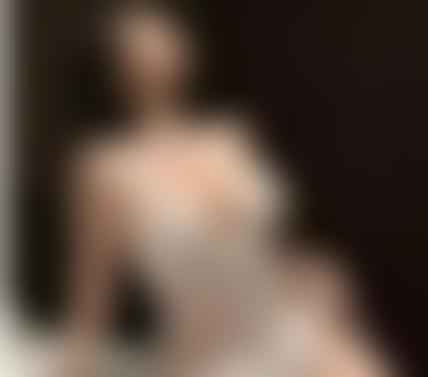  Escorts & Erotic Massage Upton Park East London - Photos for 💕E6 New Asian Girl PERFECT ESCORT 22yrs💋