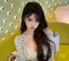 💕E6 New Asian Girl PERFECT ESCORT 22yrs💋