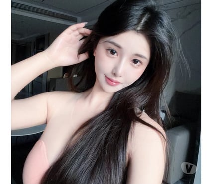  Escorts & Erotic Massage Upton Park East London - Photos for 💕E6 New Asian Girl PERFECT ESCORT 22yrs💋