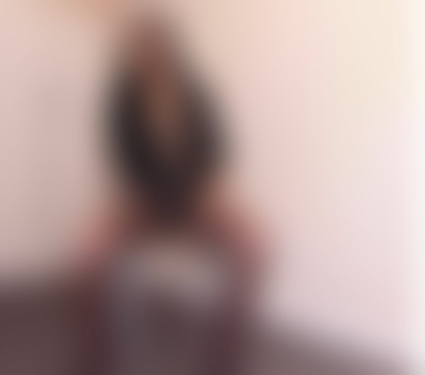 Escorts Wombwell Barnsley - Photos for Jesika 💯💕Best GFE💕party girl 💯FULL kiss