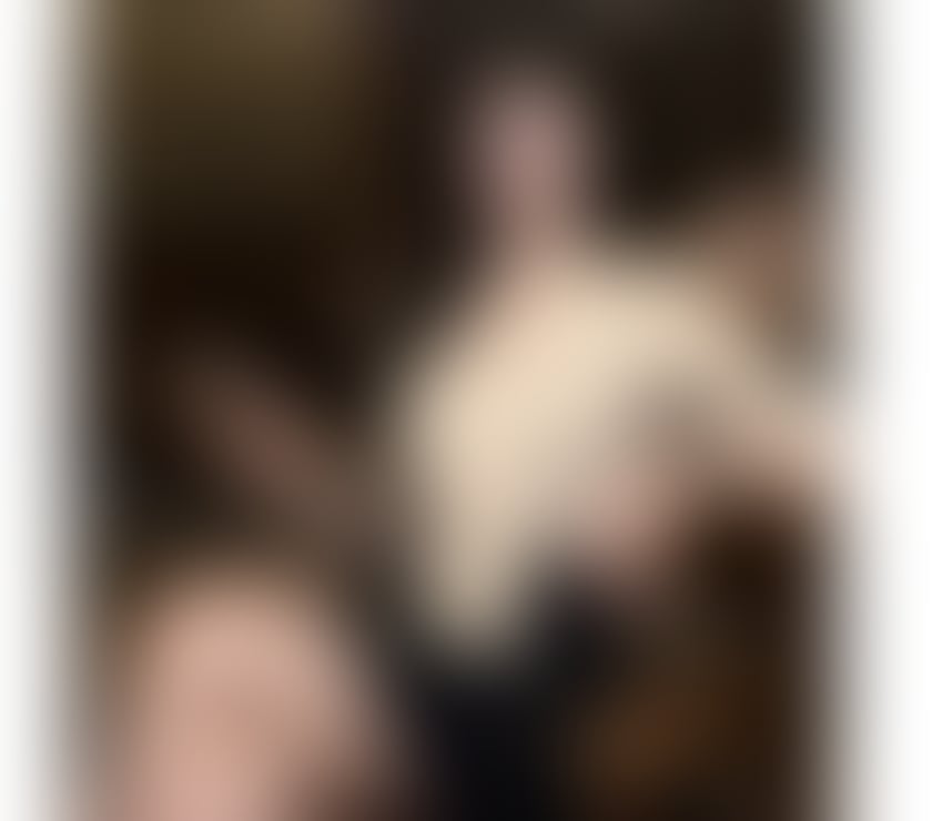 PERFECT❣️ASIAN ESCORT NEW IN HERE❣️