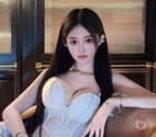 💋Beautiful and friendly Asian girl,⭐️NEW ARRIVED🥇