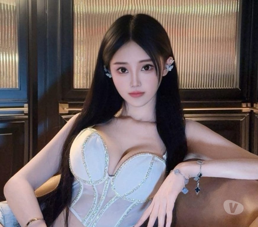 Escorts Greater Manchester Manchester - Photos for 💋Beautiful and friendly Asian girl,⭐️NEW ARRIVED🥇