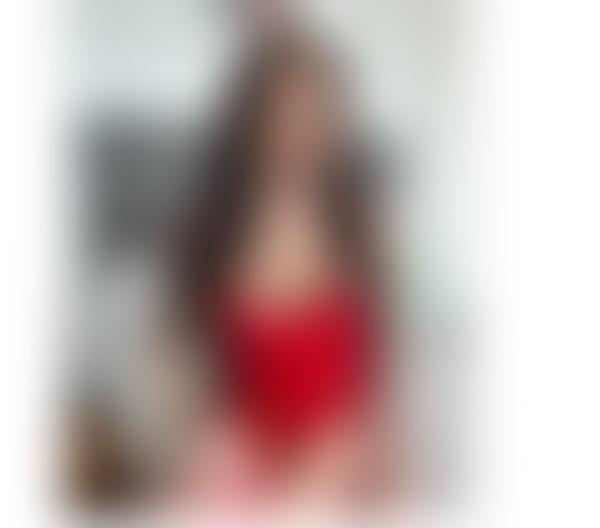 Trans Escorts Glasgow City Centre Glasgow - Photos for Natália Bianco the best ass