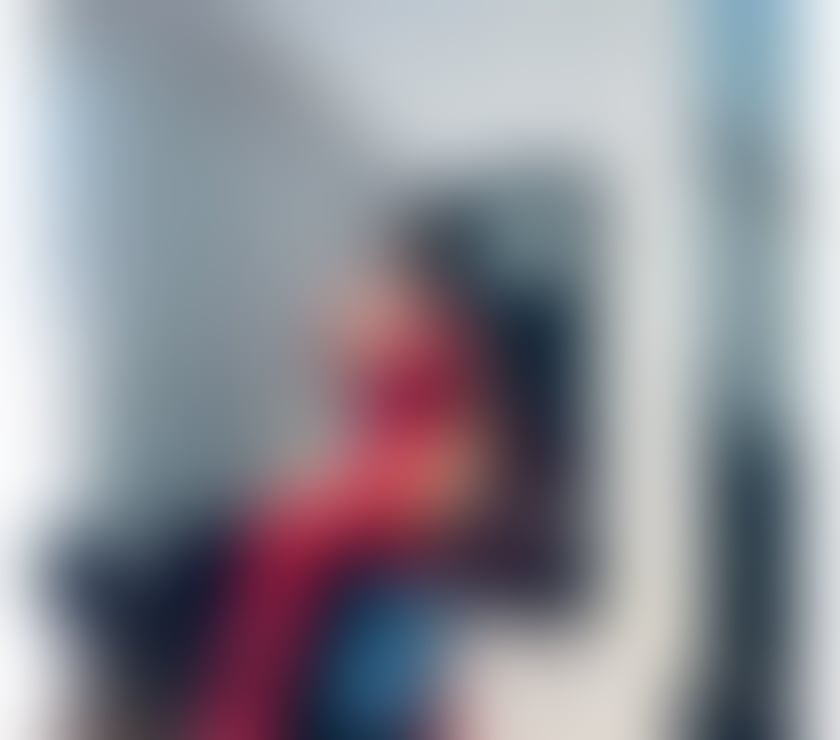 Escorts Hampshire Rushmoor - Photos for Paris🧸real,no rush,GFE,domination,strapon 💋