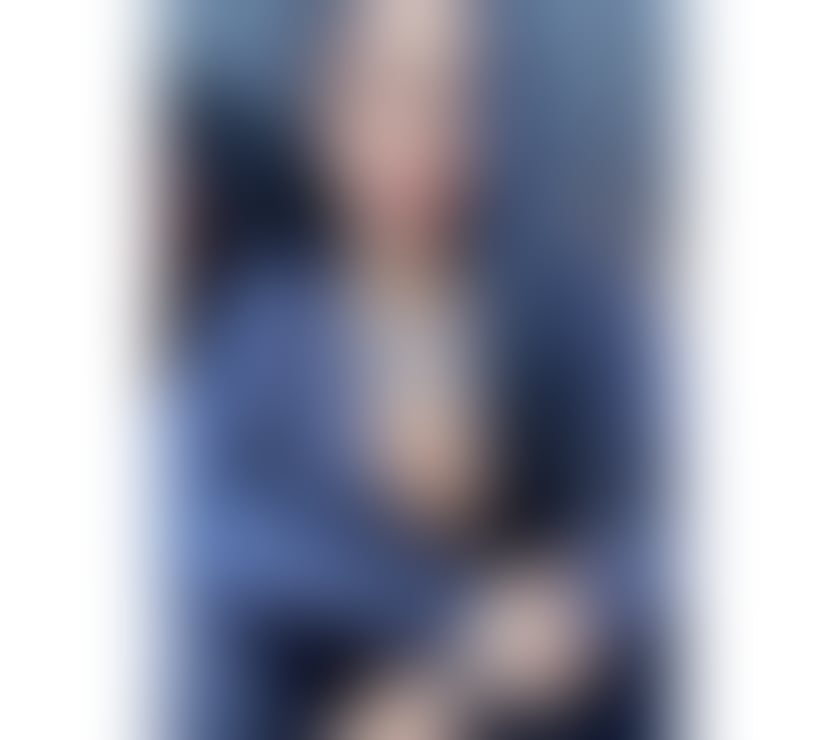Escorts Hampshire Rushmoor - Photos for Paris🧸real,no rush,GFE,domination,strapon 💋