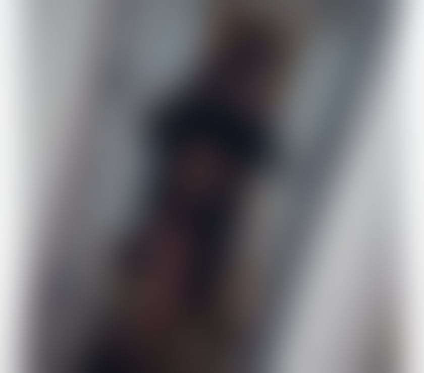 Escorts Hampshire Rushmoor - Photos for Paris🧸real,no rush,GFE,domination,strapon 💋