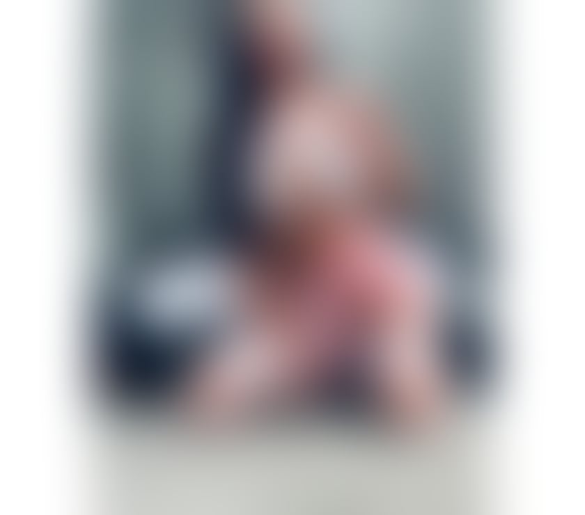 Escorts Hampshire Rushmoor - Photos for Paris🧸real,no rush,GFE,domination,strapon 💋
