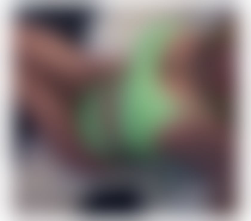 Escorts Hampshire Rushmoor - Photos for Paris🧸real,no rush,GFE,domination,strapon 💋