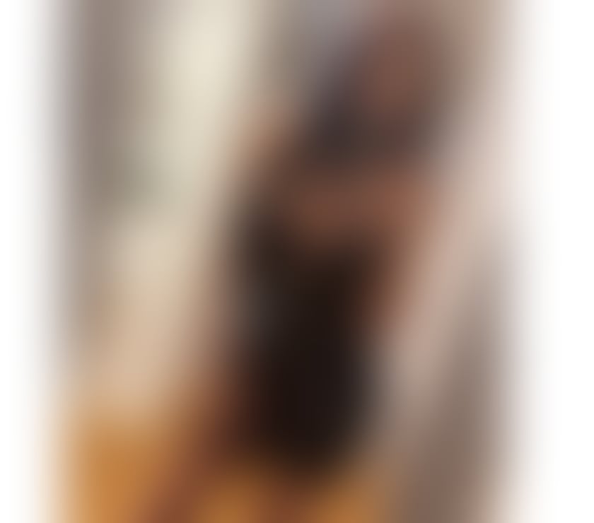  Escorts Farnborough Rushmoor - Photos for Paris🧸real,no rush,GFE,domination,strapon 💋