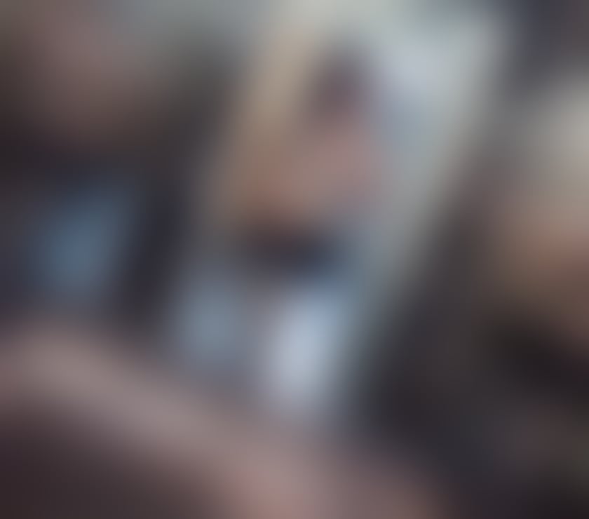 Escorts Hampshire Rushmoor - Photos for Paris🧸real,no rush,GFE,domination,strapon 💋