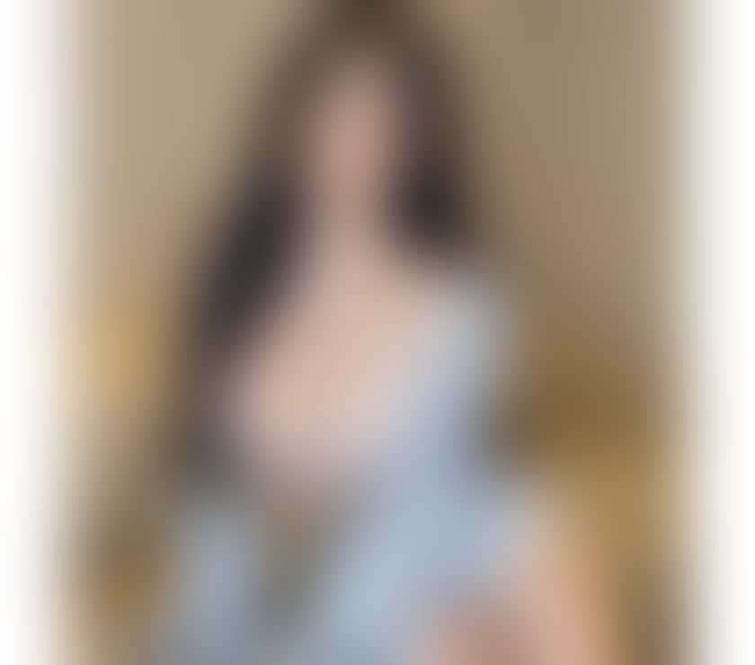 Photos for 💋NEW💋Asian Girl, 💃New In Town