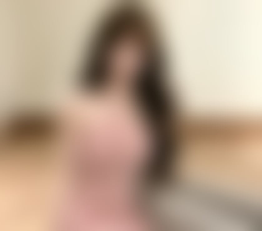 Photos for 💋NEW💋Asian girl, 💃new arrived