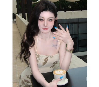 Photos for 💋NEW💋Asian girl, 💃new arrived