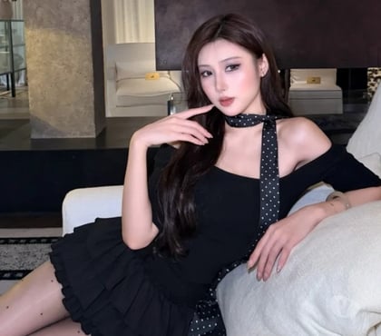 Photos for 💋NEW💋Asian Girl, 💃New In Town
