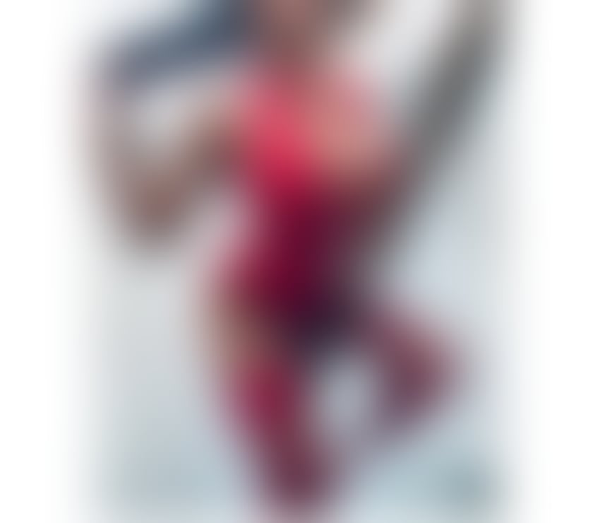 Escorts Farnborough Rushmoor - Photos for Lovely Sophie new in town❤️real no rush💋gfe 🧡