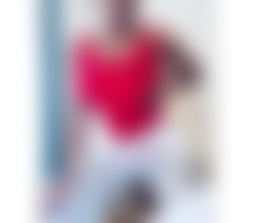 Escorts Hampshire Rushmoor - Photos for Lovely Sophie new in town❤️real no rush💋gfe 🧡