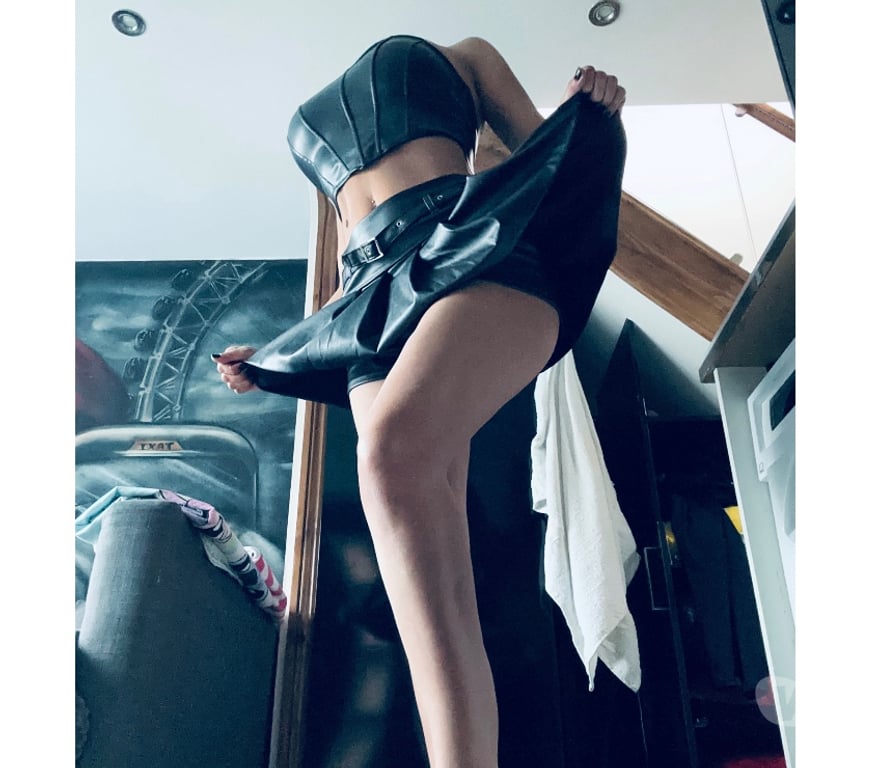Escorts Hampshire Rushmoor - Photos for Lovely Sophie new in town❤️real no rush💋gfe 🧡