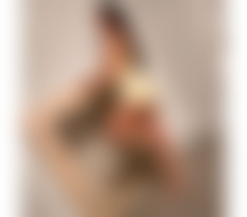 Escorts Swindon Town Centre Swindon - Photos for Hi new Girl 😘😘no rushh