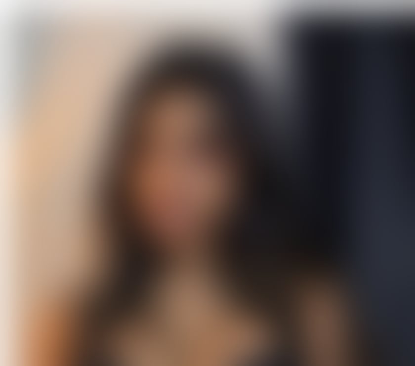 Escort Harrow-on-the-Hill Station Harrow - Photos for Abhima indian Girl sweetie HARROW