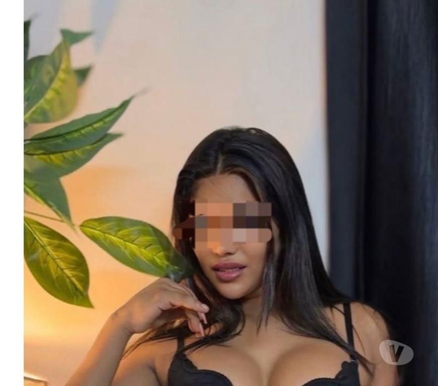 Escorts North West London Harrow - Photos for Abhima indian Girl sweetie HARROW