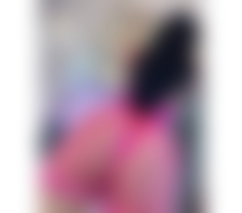 Escorts East London Aldgate East - East London - Photos for Luna Latina 💋 NEW IN LONDON ❤️‍🔥