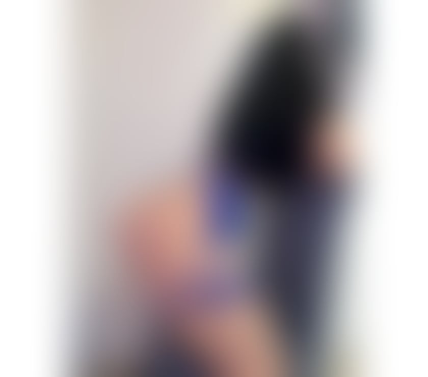  Escorts Aldgate East East London - Photos for Luna Latina 💋 NEW IN LONDON ❤️‍🔥