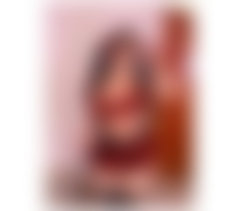  Escorts Aldgate East East London - Photos for Luna Latina 💋 NEW IN LONDON ❤️‍🔥
