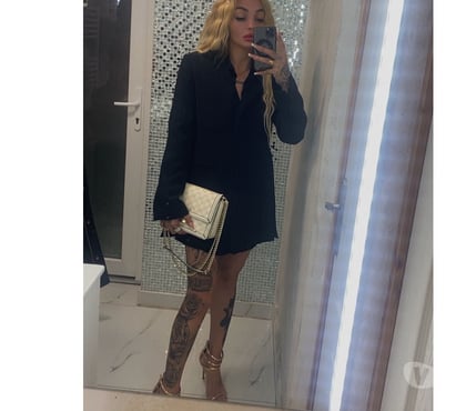  Escorts Derby City Centre Derby - Photos for ❤️Karyna new in town only outcall ❤️