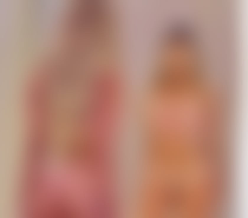 Photos for Brasileira 🇧🇷🇧🇷🇧🇷