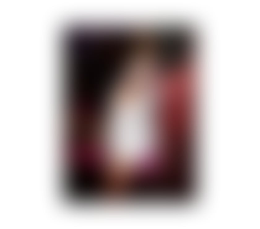 Escorts Lancashire Blackburn with Darwen - Photos for 💋💋 PARTY GIRL 💋💋 NO RUSH 💋💋