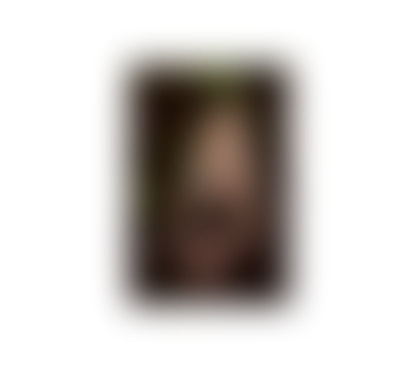 Escorts Lancashire Blackburn with Darwen - Photos for 💋💋 PARTY GIRL 💋💋 NO RUSH 💋💋
