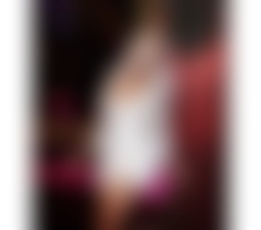 Escorts Lancashire Lancaster - Photos for 💋💋 PARTY GIRL 💋💋 NO RUSH 💋💋