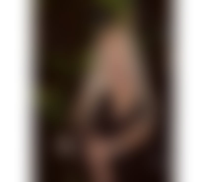 Escorts Lancashire Lancaster - Photos for 💋💋 PARTY GIRL 💋💋 NO RUSH 💋💋