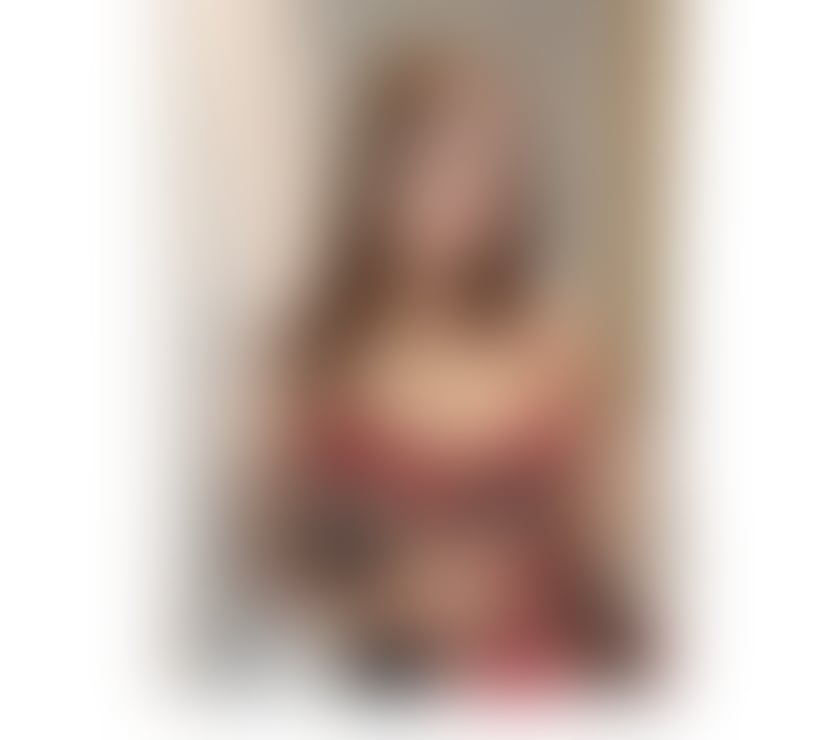 Escorts Bedfordshire Central Bedfordshire - Photos for ❤️ Rosie Thai lady 💯 Sexy & Real photo 💋💋