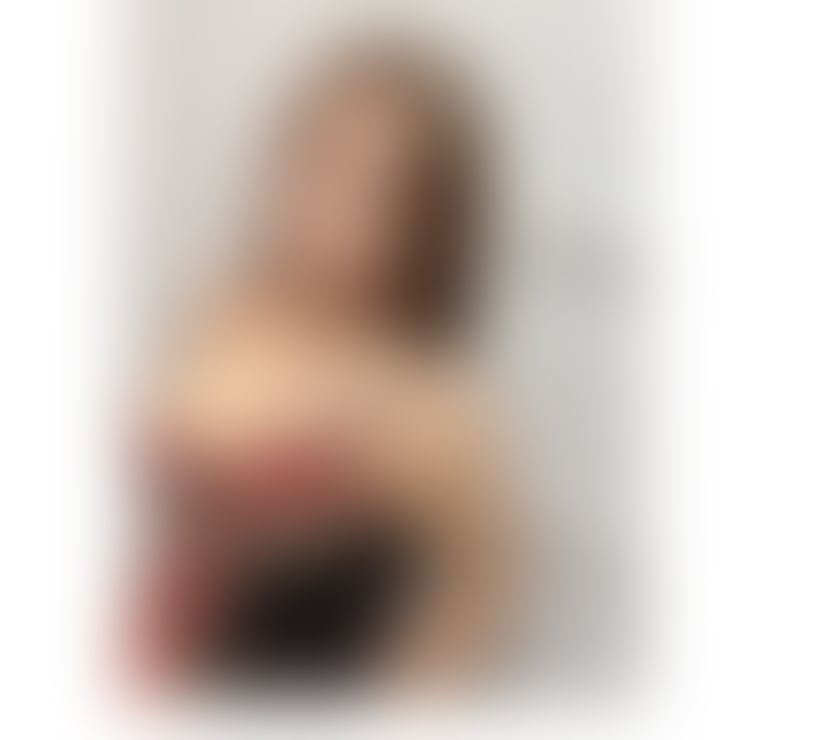 Escorts Bedfordshire Central Bedfordshire - Photos for ❤️ Rosie Thai lady 💯 Sexy & Real photo 💋💋