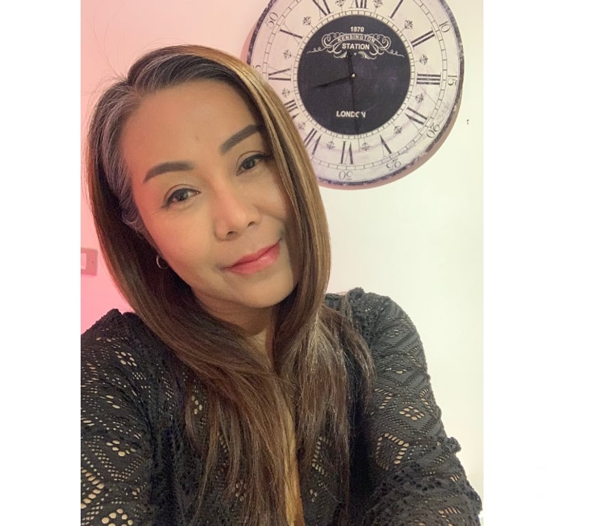 Escorts Bedfordshire Central Bedfordshire - Photos for ❤️ Rosie Thai lady 💯 Sexy & Real photo 💋💋