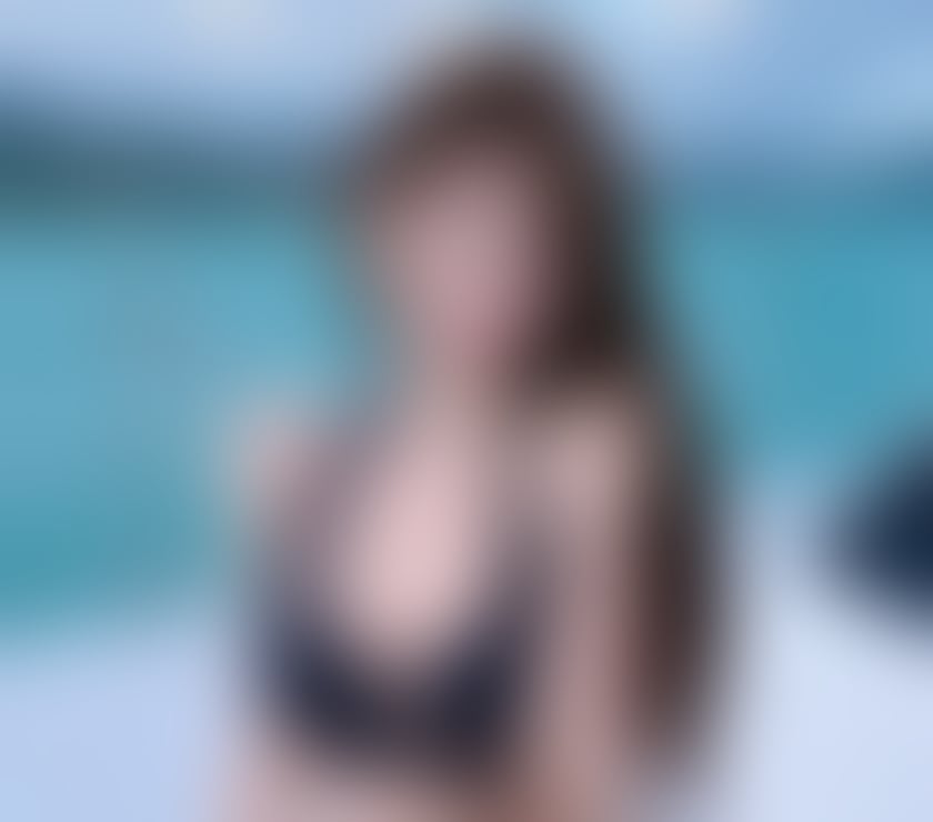 Escorts East Sussex Eastbourne - Photos for FULL SERVICE✅ AVAILABLE ✅ PARTY TODAY ❤ 100%