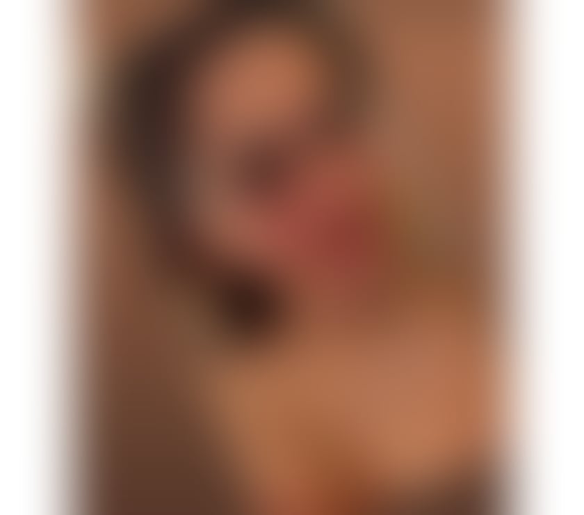 Escorts Harrow Town Centre Harrow - Photos for South Indian Tamil Girl Harrow