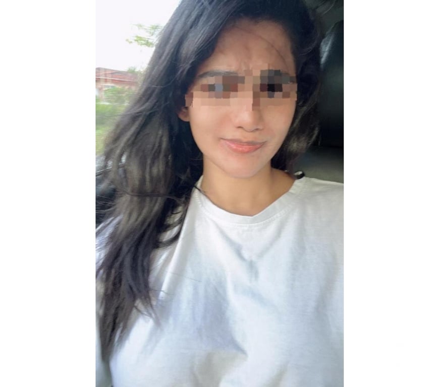 Escorts North West London Harrow - Photos for South Indian Tamil Girl Harrow