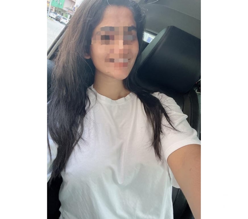 Escorts North West London Harrow - Photos for South Indian Tamil Girl Harrow