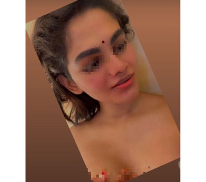 Escorts Harrow Town Centre Harrow - Photos for South Indian Tamil Girl Harrow