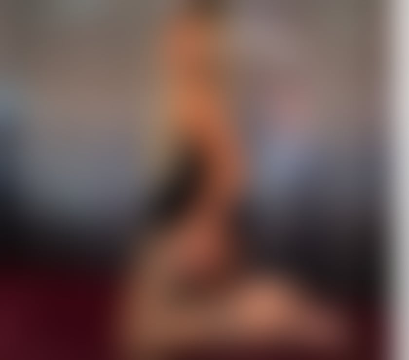 Escort Paisley Renfrewshire - Photos for 💦Available 24h, Full service , Call me 💦