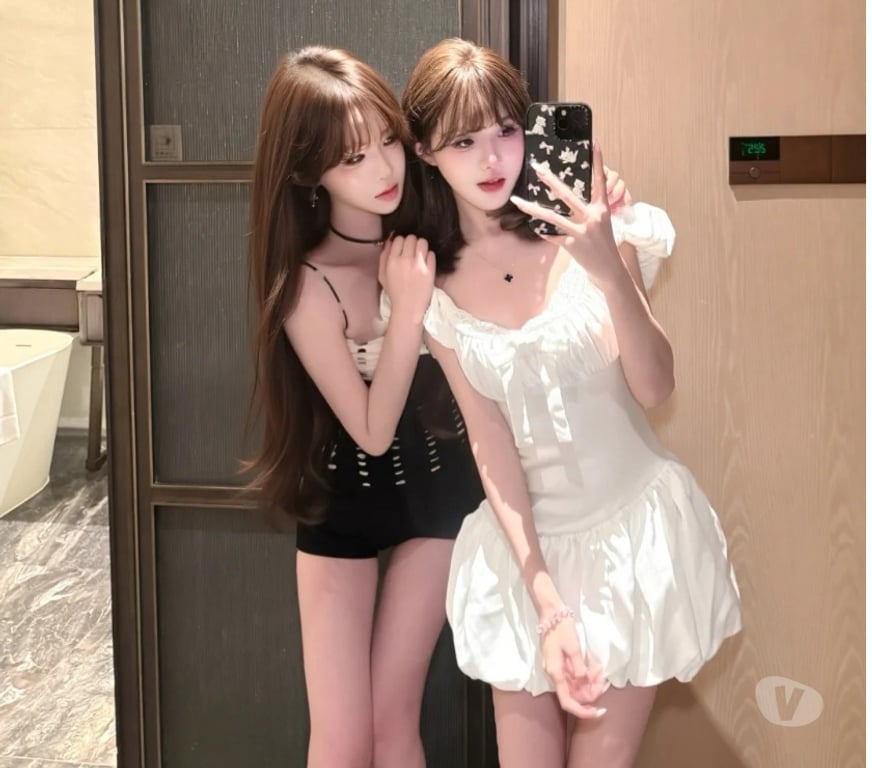 Escorts Derbyshire North East Derbyshire - Photos for Holistic Wellness Oriental Massage In Dronfield